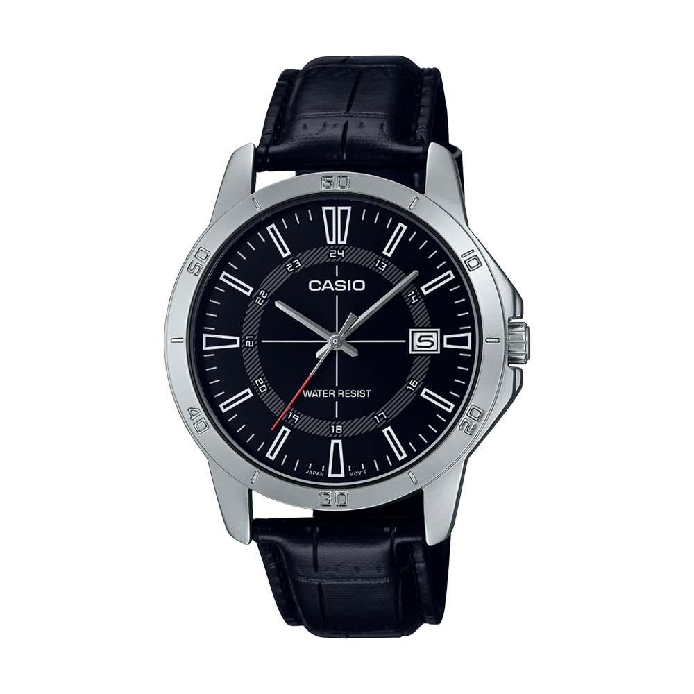 CMTP-V004L-1C