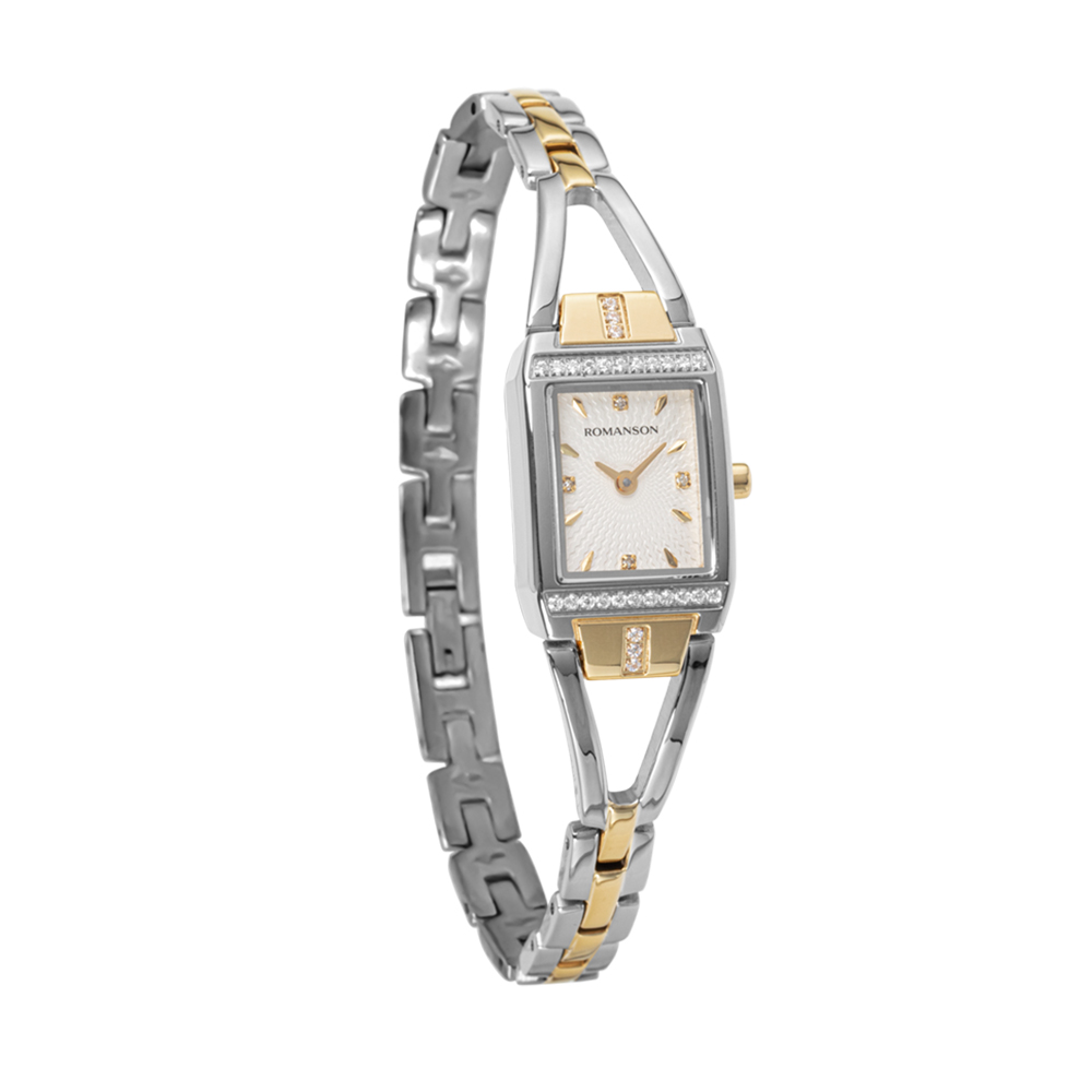 RMRM2651QLC(WH)