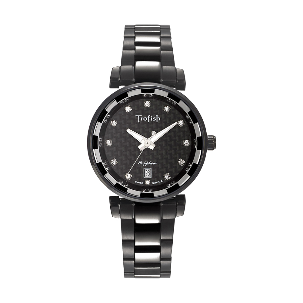RMSA8A06LB(BK)