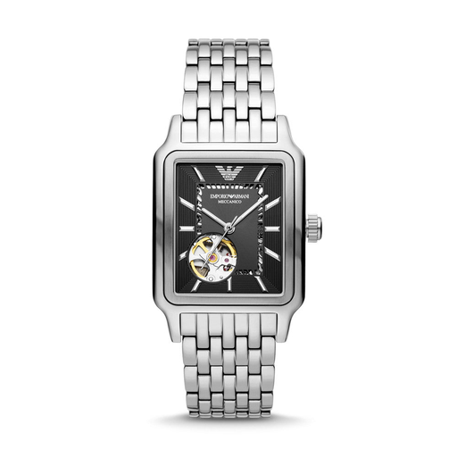 [EA0018] EAOAR60057