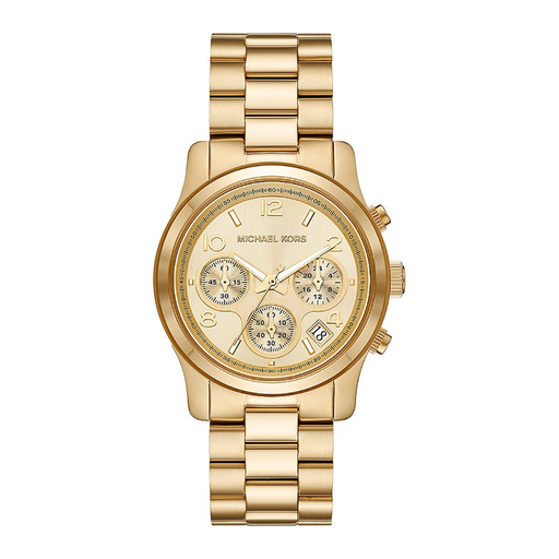[MK0015] MK7323