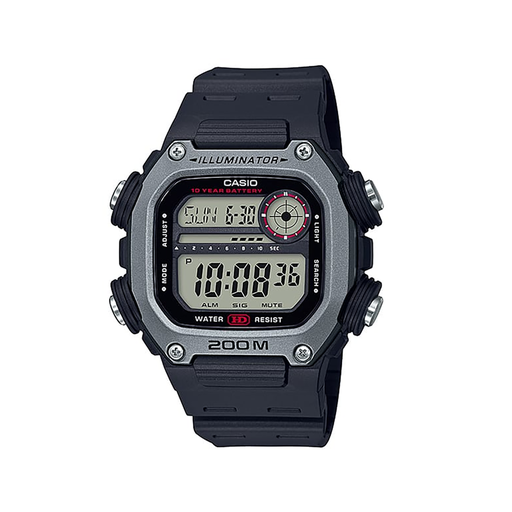 [CSO0099] CDW-291H-1A