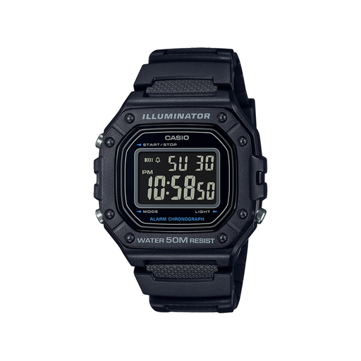[CSO0108] CW-218H-1B