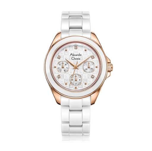 [AC0445] AC2A70BFBRGSL