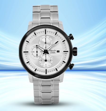 [AC0454] AC6323MCBTBSL