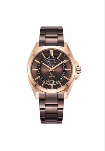 [AC0458] AC8688MDBROBO