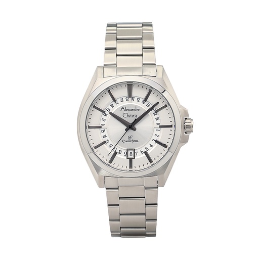 [AC0460] AC8688MDBSSSL