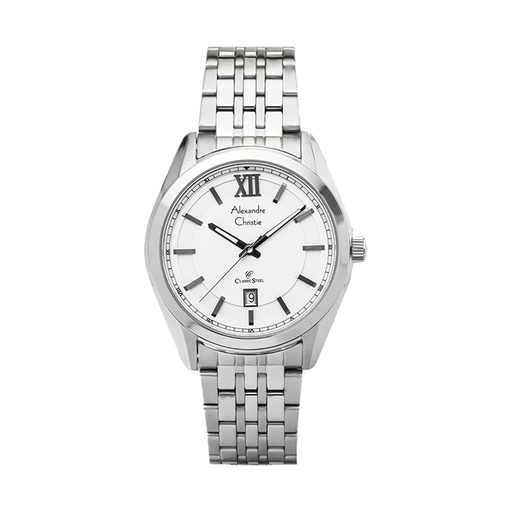 [AC0469] AC8690MDBSSSL
