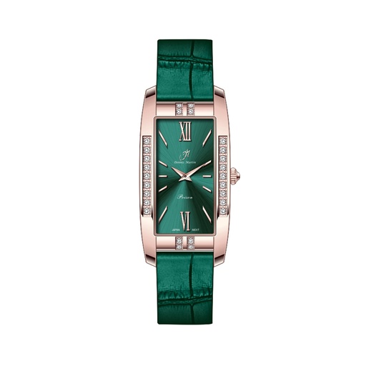 [DM0521] DM9381LLPRGGE