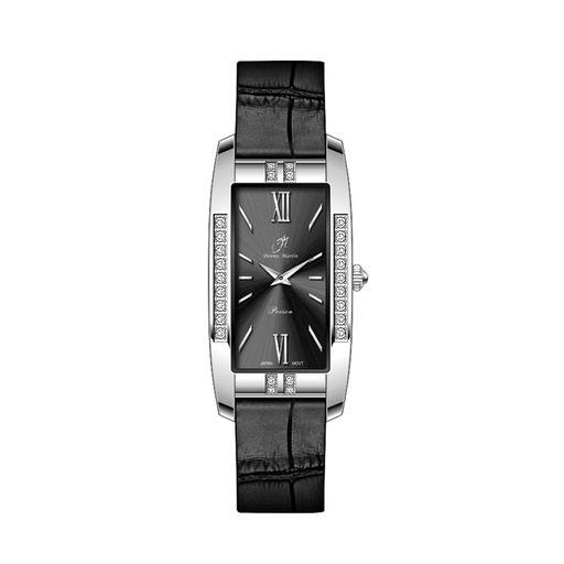 [DM0524] DM9381LLPSSBA