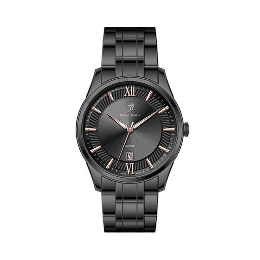 [DM0541] DM9390GBBA