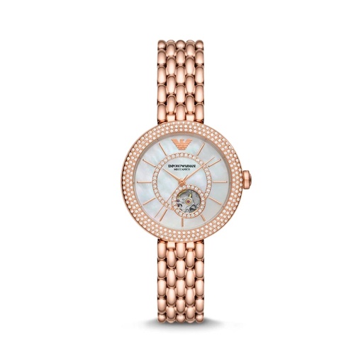 [EA0067] EAOAR60065