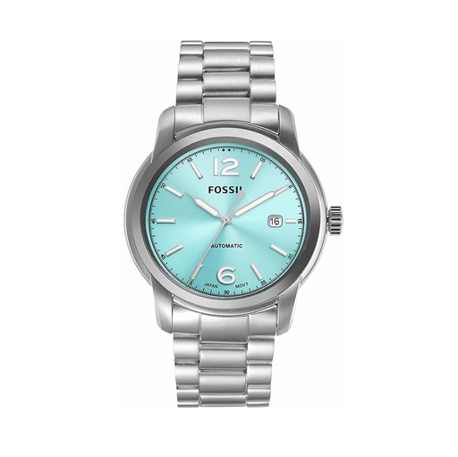 [FS0172] FSME3241