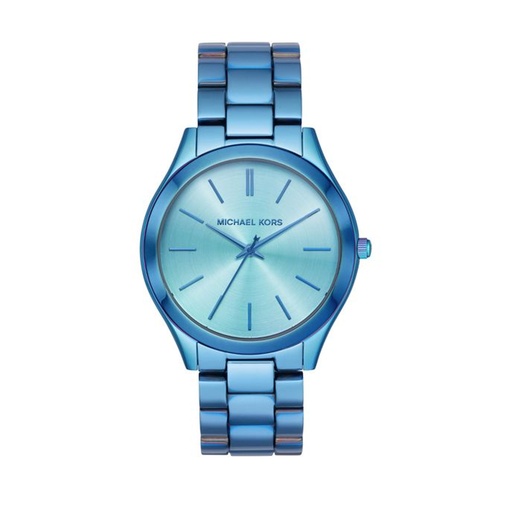 [MK0044] MK4390