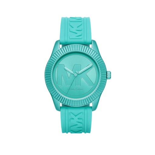 [MK0054] MK6804