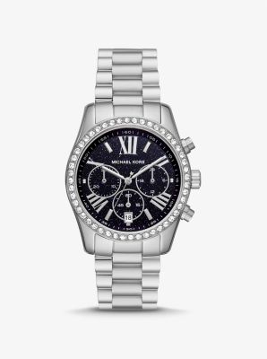 [MK0068] MK7277