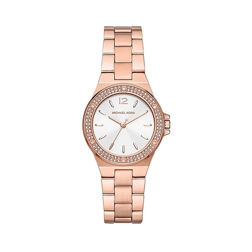 [MK0069] MK7279