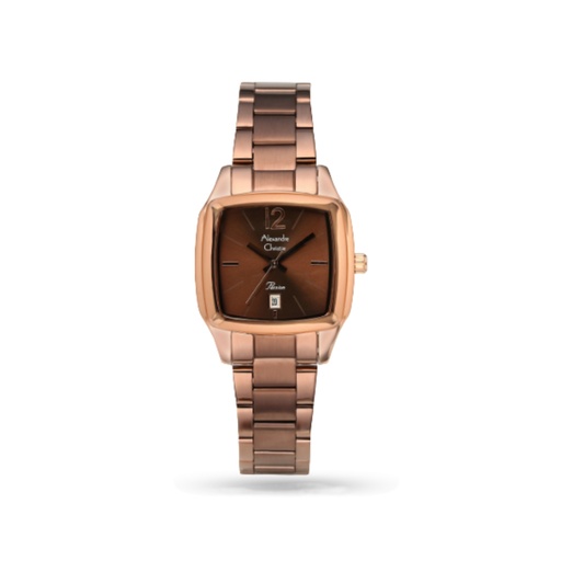 [AC0484] AC2454LDBROBORG