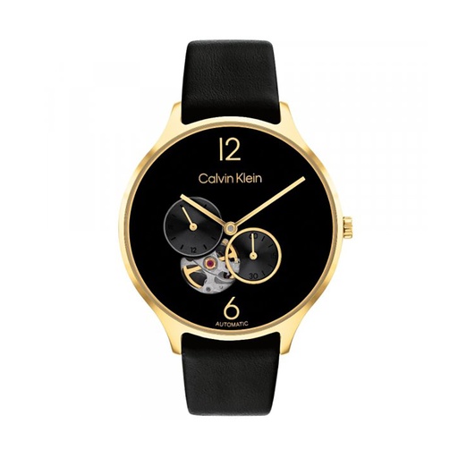 [CK0018] CK25200123