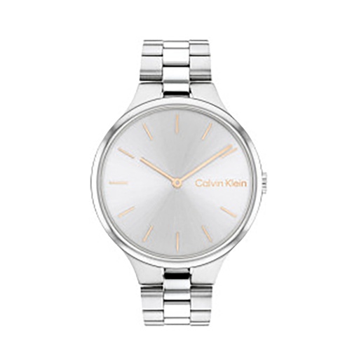 [CK0021] CK25200128