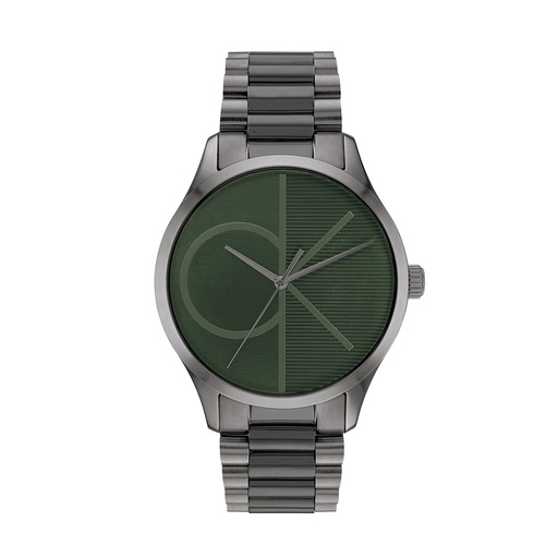 [CK0029] CK25200164