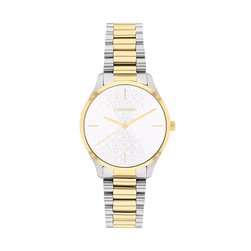 [CK0031] CK25200167