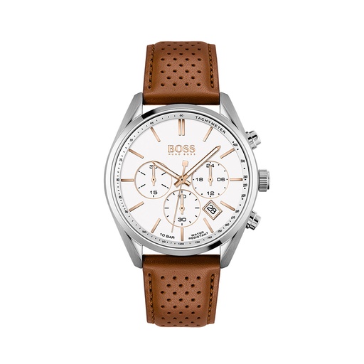 [HB0020] HB1513879