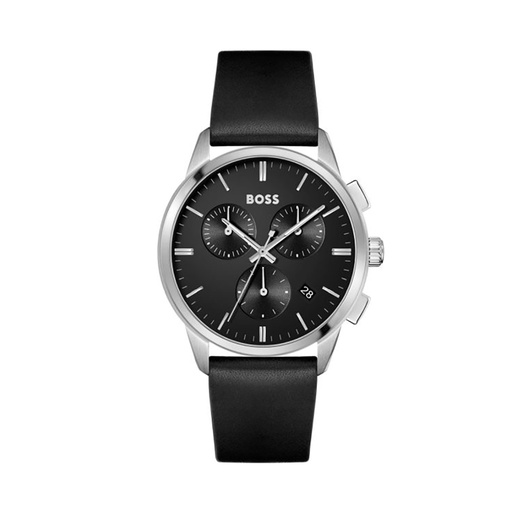 [HB0028] HB1513925