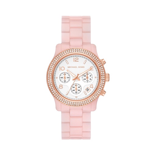 [MK0093] MK7424