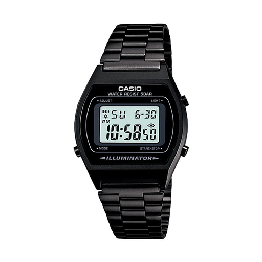[CSO0119] CB640WB-1A
