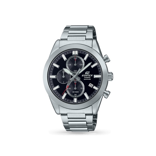 [EF0059] CEFB-710D-1A