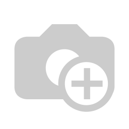 [CSO0151] CMTP-1183A-1A