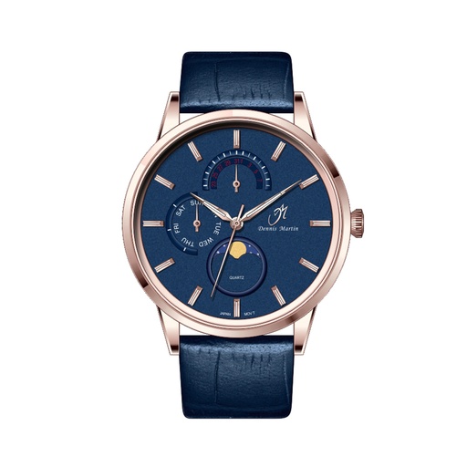 [DM0591] DM9371GLPRGBU