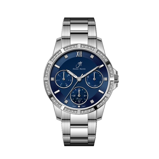 [DM0607] DM9383LSSBU