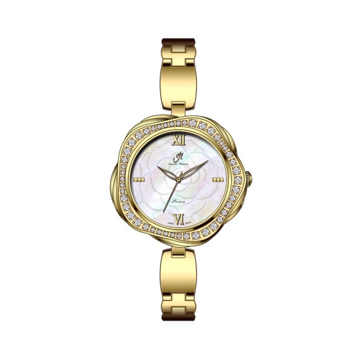 [DM0625] DM9387LGPSL