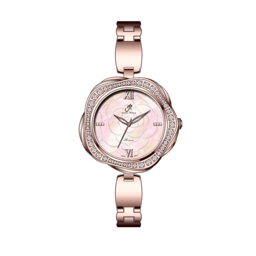 [DM0626] DM9387LRGRG
