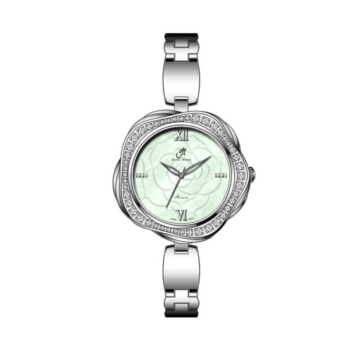 [DM0627] DM9387LSSGE