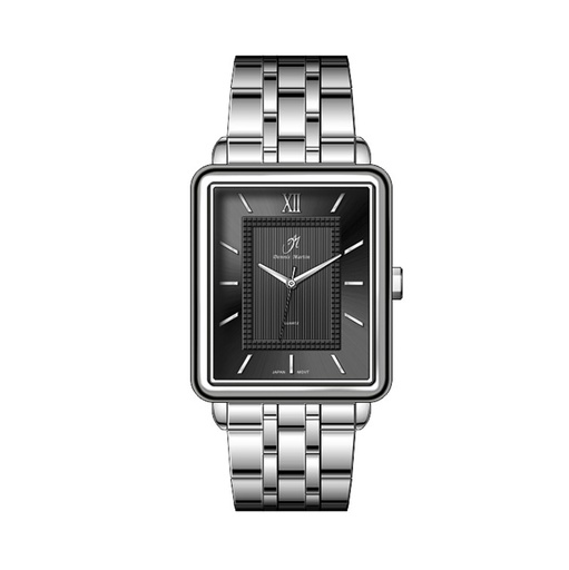 [DM0645] DM9389LSSBA