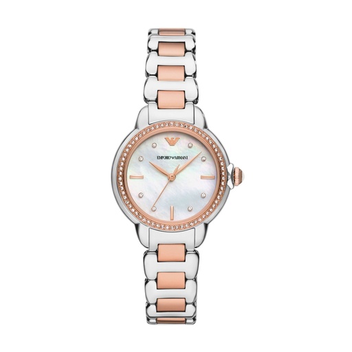[EA0079] EAOAR11569