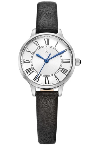 [RM0078] RMRL1B25LW(WH)