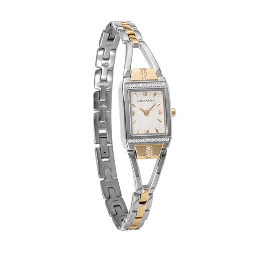 [RM0085] RMRM2651QLC(WH)