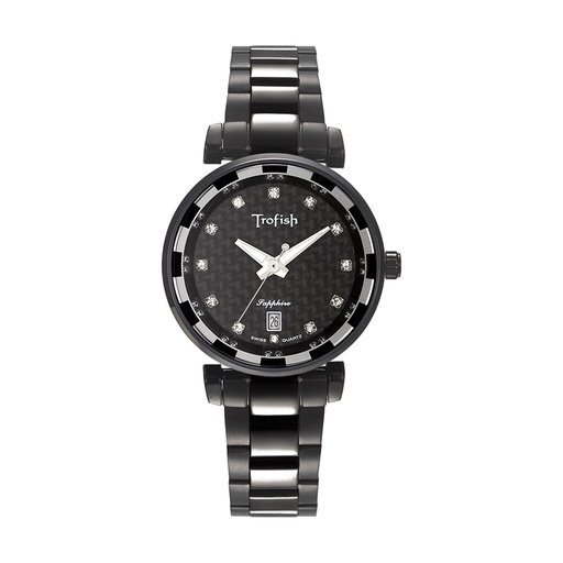 [RM0087] RMSA8A06LB(BK)