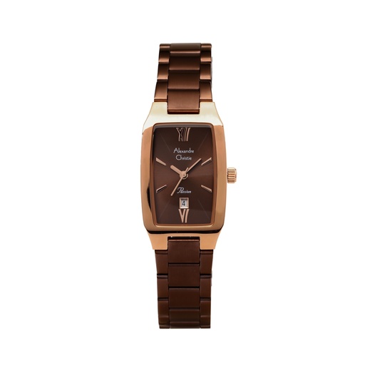 [AC0544] AC2455LDBROBO