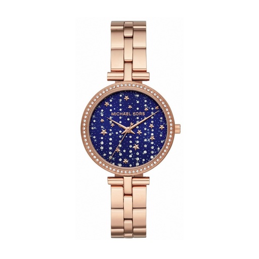 [MK0099] MK4451