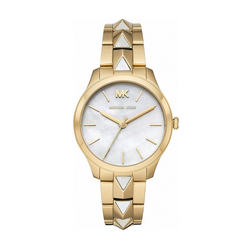 [MK0109] MK6689