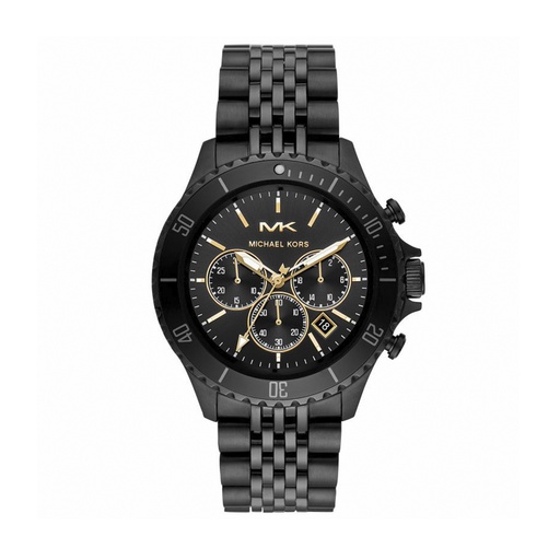 [MK0115] MK8750