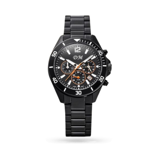[DM0657] DM3112GBBA