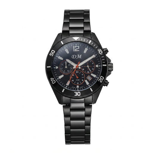 [DM0657] DM3112GBBA