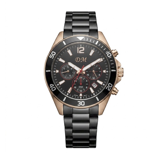 [DM0658] DM3112GBRGBA