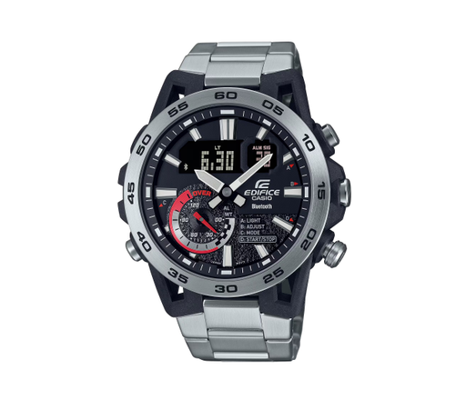 [EF0081] CECB-40D-1A